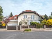 Prodej - dům/vila, 403 m²