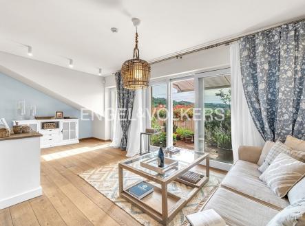 DSC08947_web | Prodej bytu, 5+kk, 162 m²