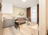 Prodej - komerční objekt, jiný, 34 m²