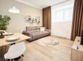 Prodej - komerční objekt, jiný, 48 m²