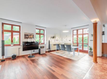 4__DSC_8189-HDR_web | Prodej - dům/vila, 385 m²