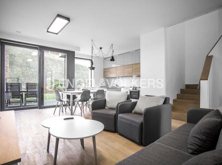 1 _MG_2181_web | Pronájem - dům/vila, 165 m²