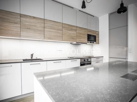 1a _MG_2189_web | Pronájem - dům/vila, 165 m²