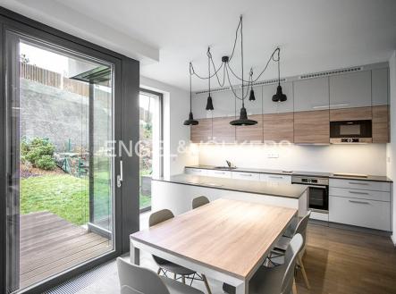 2 _MG_2178_web | Pronájem - dům/vila, 165 m²