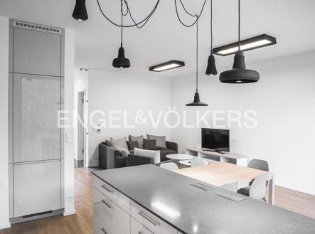 2a _MG_2185_web | Pronájem - dům/vila, 165 m²