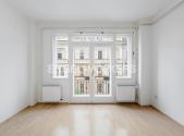 Prodej bytu, 2+1, 61 m²