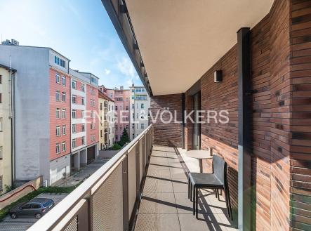 3 DSC_0587_web | Prodej bytu, 2+kk, 54 m²