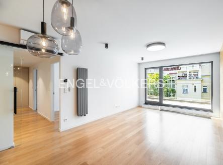 1 DSC_0547_web | Prodej bytu, 3+kk, 87 m²