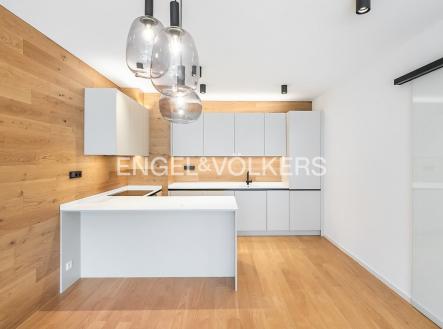 2 DSC_0545_web | Prodej bytu, 3+kk, 87 m²