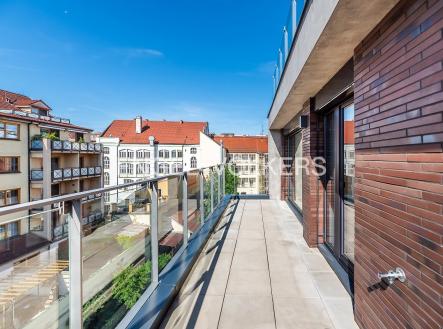 4 DSC_0559_web | Prodej bytu, 3+kk, 87 m²