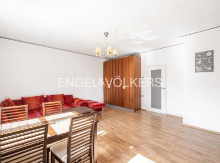 2_P1589667_web | Prodej bytu, 1+kk, 39 m²
