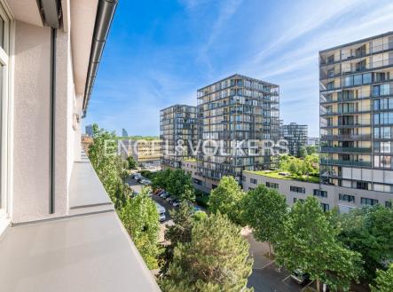 4_P1589689-HDR_web | Prodej bytu, 1+kk, 39 m²