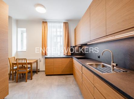 2 P1589876-HDR_Web | Pronájem bytu, 4+1, 131 m²