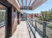 Prodej bytu, 4+kk, 106 m²