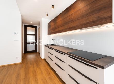 2 P1589989_Expose | Pronájem bytu, 2+kk, 65 m²