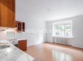 Pronájem bytu, 2+kk, 50 m²