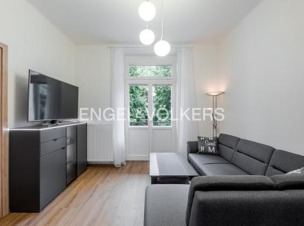1 P1589758_web | Pronájem bytu, 3+kk, 80 m²