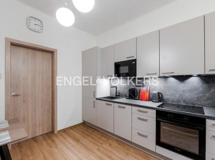 3 P1589759_web | Pronájem bytu, 3+kk, 80 m²