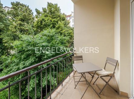 4 P1589755_web | Pronájem bytu, 3+kk, 80 m²