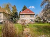 Prodej - pozemek pro bydlení, 959 m²