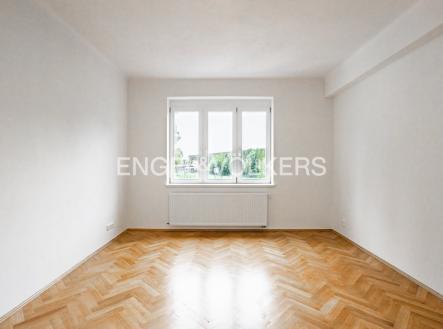 1 490A5158-HDR_Web | Pronájem bytu, 3+kk, 82 m²