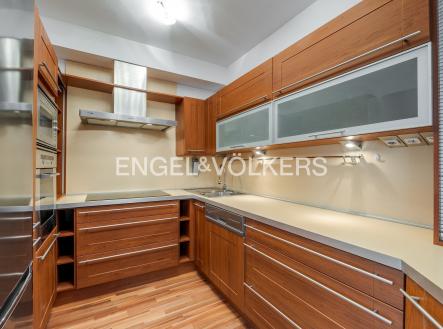 2 P1590114_web | Pronájem bytu, 3+kk, 82 m²