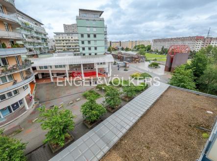 3 P1590116_web | Pronájem bytu, 3+kk, 82 m²