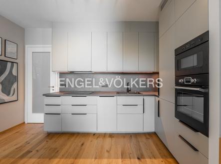 P1278848_web | Pronájem bytu, 2+kk, 53 m²