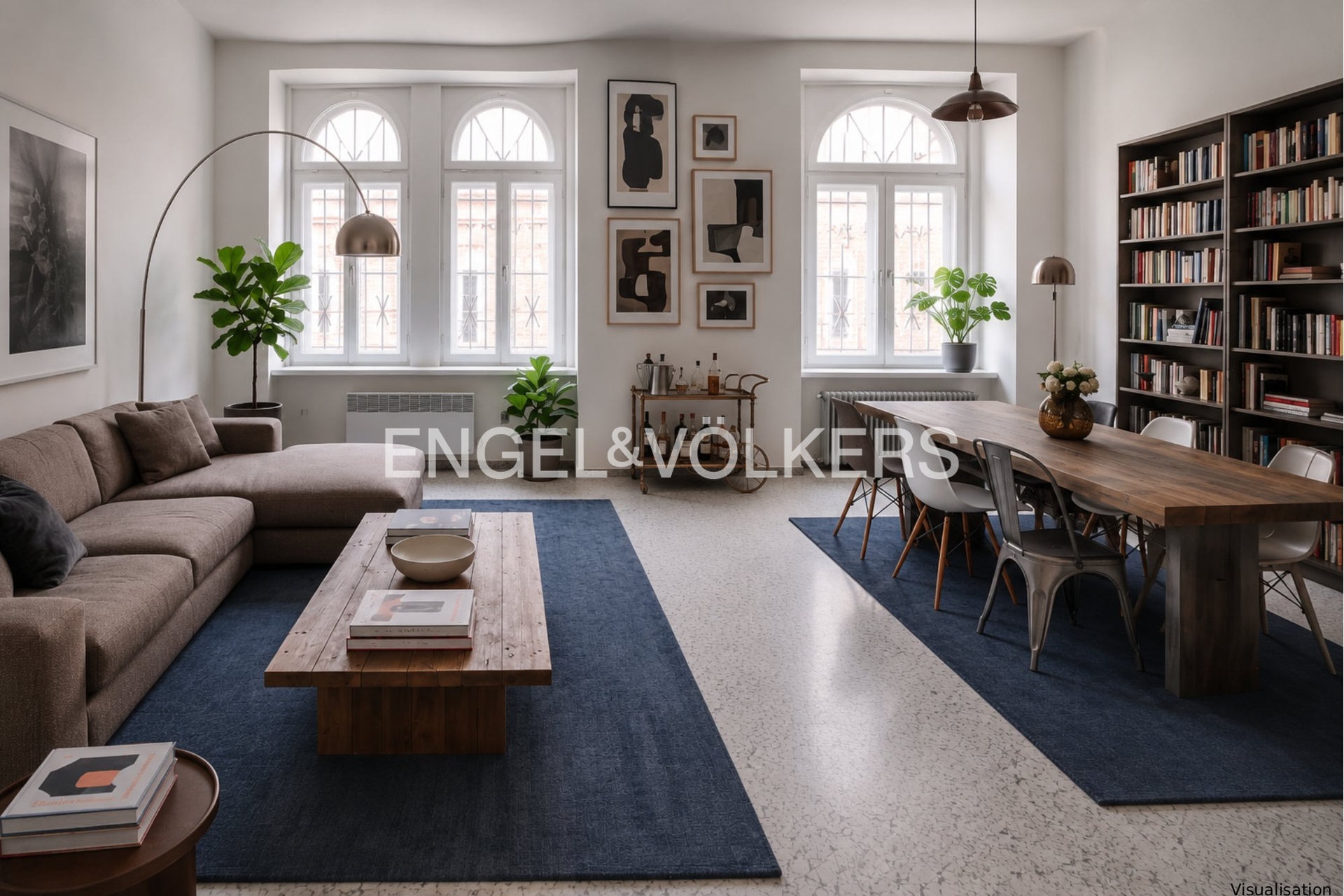 Final room (3) (1)