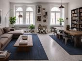 Prodej bytu, 4+1, 92 m²