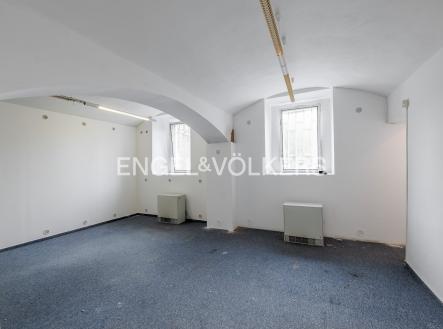 P1434538-HDR_web | Pronájem - kanceláře, 42 m²