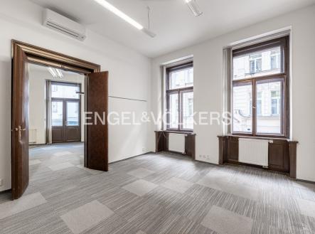 P1566927-HDR_web | Pronájem - kanceláře, 206 m²
