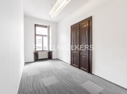 P1566918-HDR_web | Pronájem - kanceláře, 206 m²