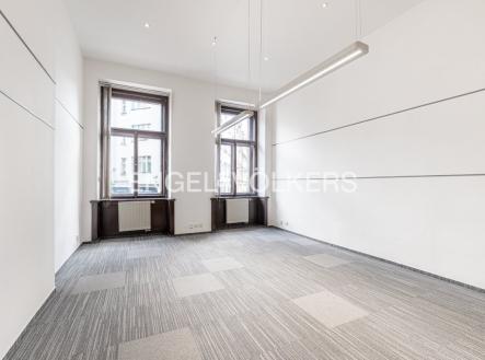 P1566916-HDR_web | Pronájem - kanceláře, 206 m²
