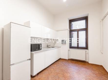 P1566922-HDR_web | Pronájem - kanceláře, 206 m²