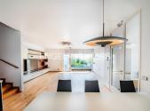 Pronájem - dům/vila, 473 m²