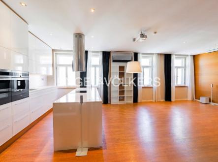 05_Web | Pronájem bytu, 3+kk, 86 m²