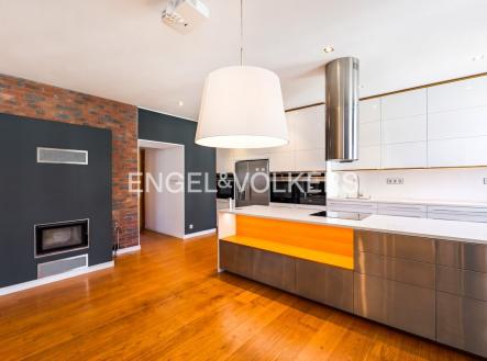 01_Web | Pronájem bytu, 3+kk, 86 m²