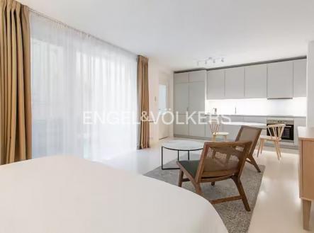 9be4196b-7bca-4b16-b101-019da99043be_e_web | Pronájem bytu, 1+kk, 38 m²