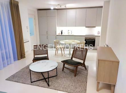 e11d96d7-0b51-4290-82a7-b33282f545a5_e_web | Pronájem bytu, 1+kk, 38 m²