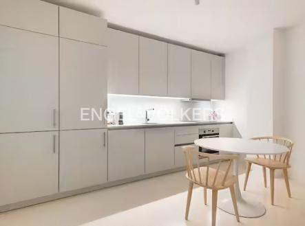 2f192576-3ae4-45ea-a337-7319b14ead7d_e_web | Pronájem bytu, 1+kk, 38 m²