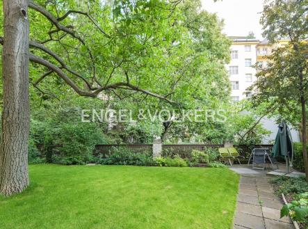 P1590689_Web | Pronájem bytu, 1+kk, 30 m²