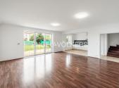 Pronájem - dům/vila, 185 m²