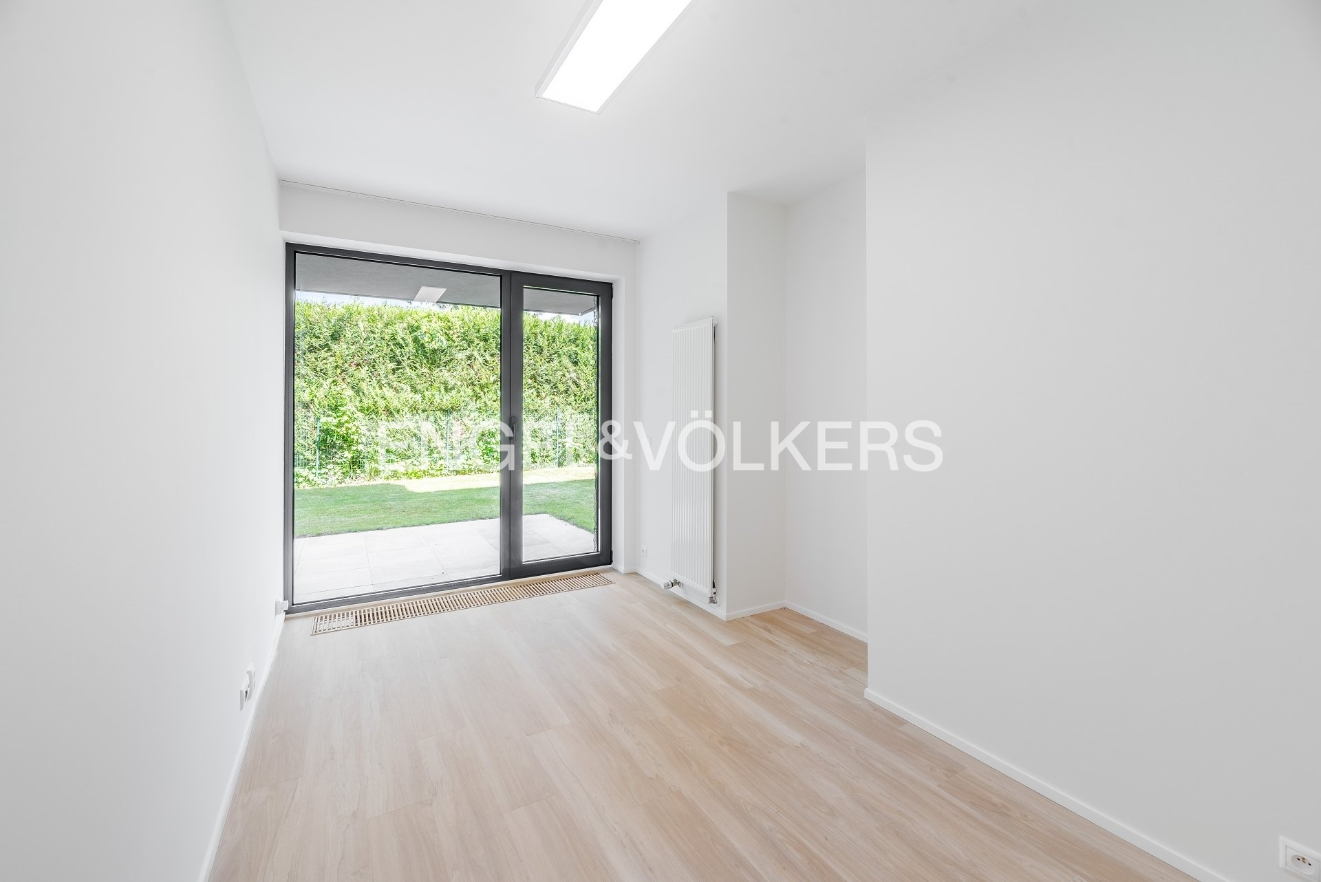 4 DSC_1821-HDR_web