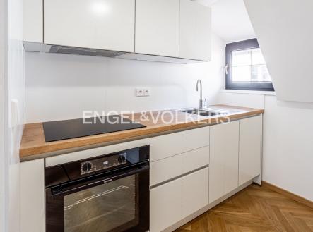 2a 490A8458_Web | Pronájem bytu, 2+kk, 89 m²
