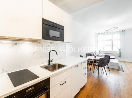 2 P1577973_Web | Pronájem bytu, 2+kk, 56 m²