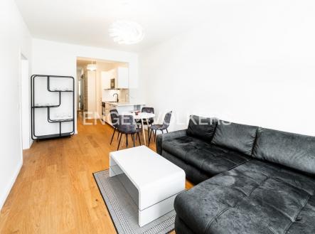 4 P1577982_Web | Pronájem bytu, 2+kk, 56 m²