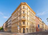 Pronájem - obchodní prostor, 61 m²