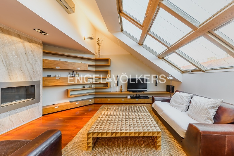 1-DSC_0873-HDR_web