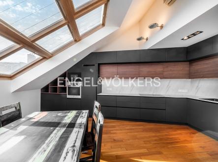 2-DSC_6540-HDR_web | Pronájem bytu, 3+kk, 102 m²
